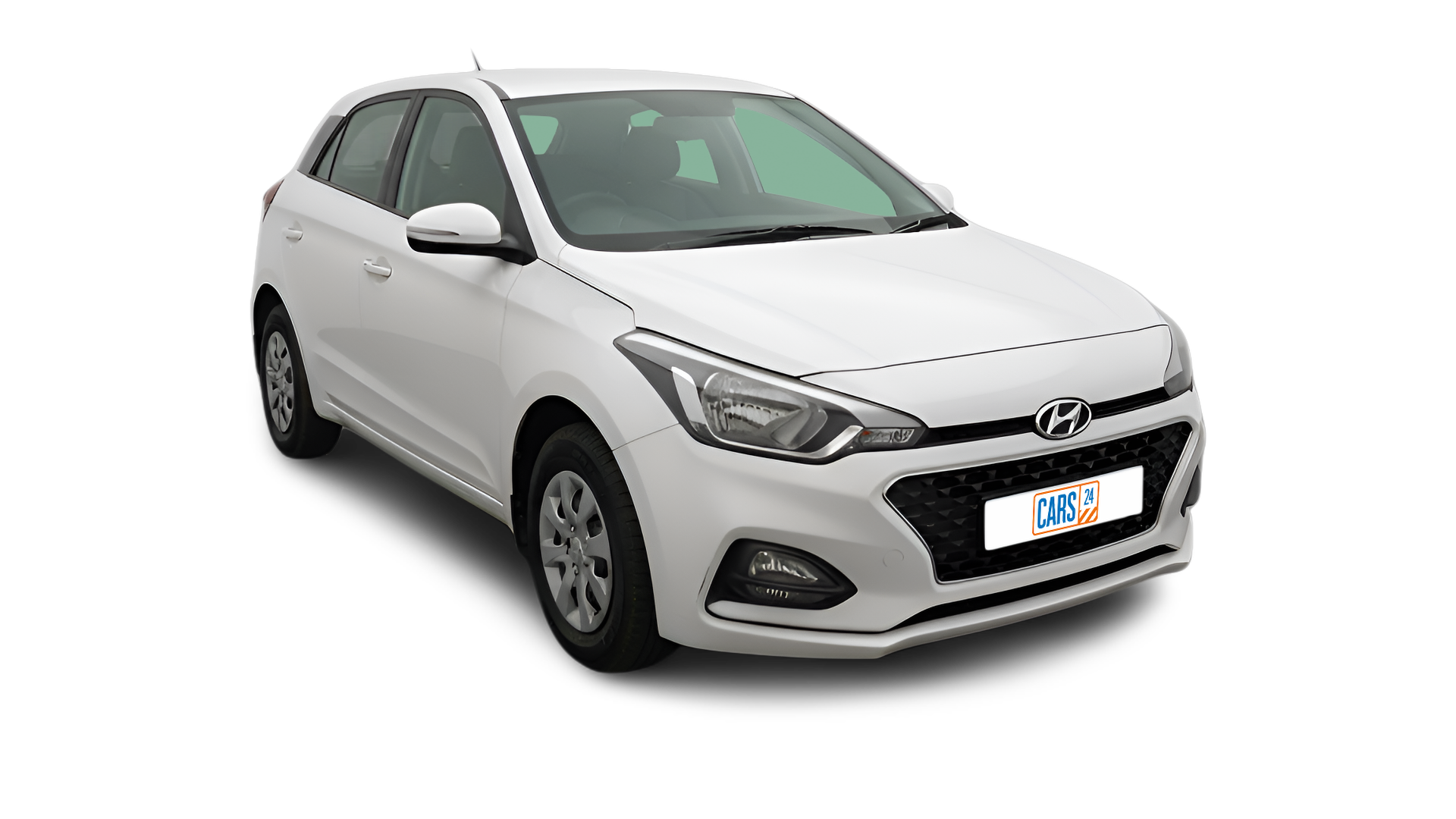Hyundai Elite i20-img